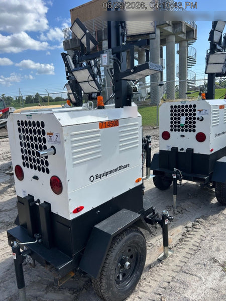 2026 ECHO DLT-3