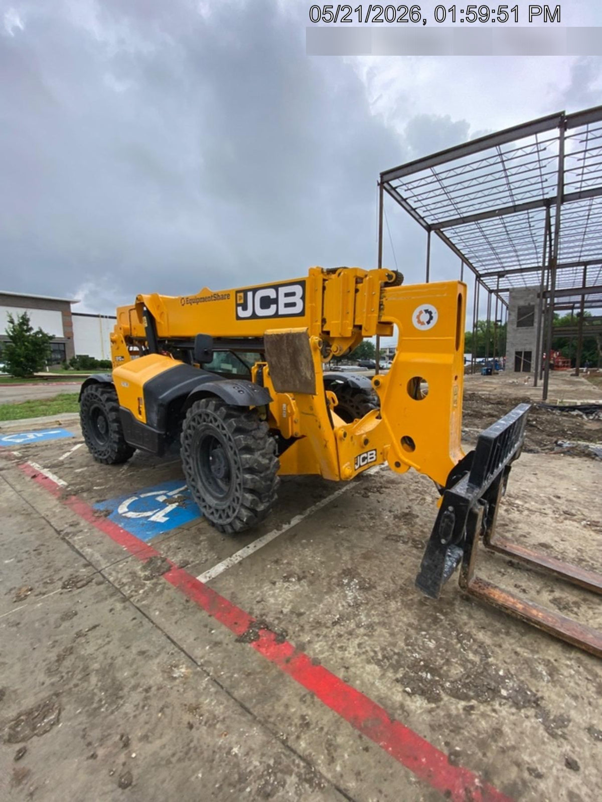 2024 JCB 510-56