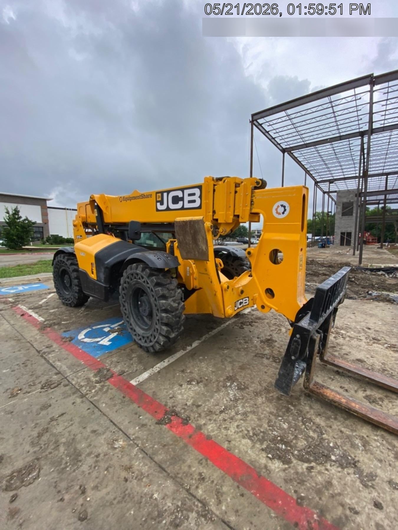 2024 JCB 510-56