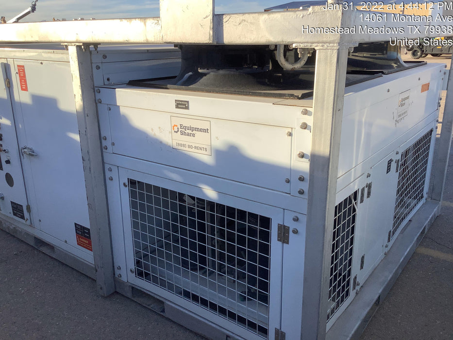 2020 SMARTECH SACP26A-SP