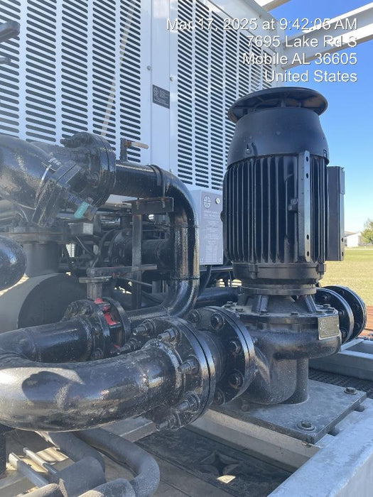 2024 SMARTECH SCOD101AR4