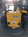 2021 JCB 505-20TC