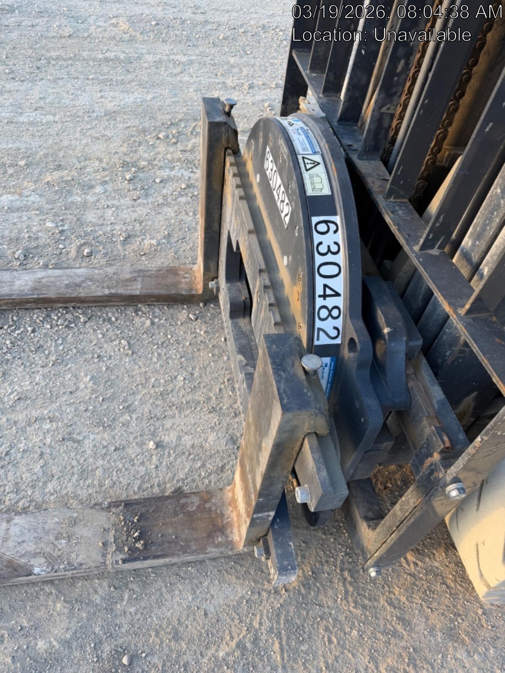 2025 KAUP RO2-091-480-3-A