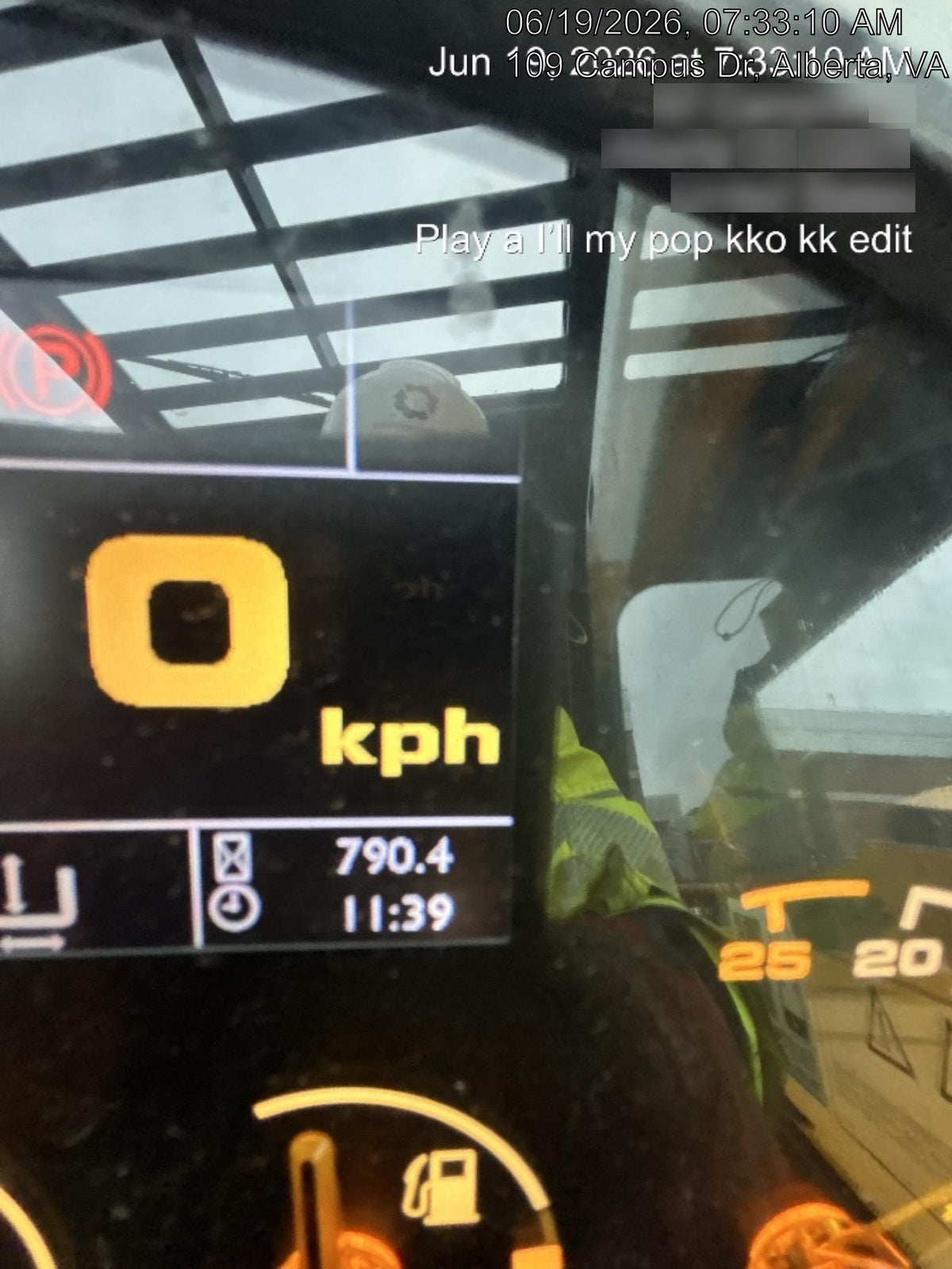 2024 JCB 510-56