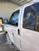 2023 CHEVROLET Express Van - Rental