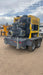 2021 ATLAS COPCO PAC H108 JD