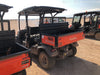 2020 KUBOTA RTV-X1140W-H (Canopy)