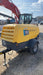 2022 ATLAS COPCO XAS188 CWK