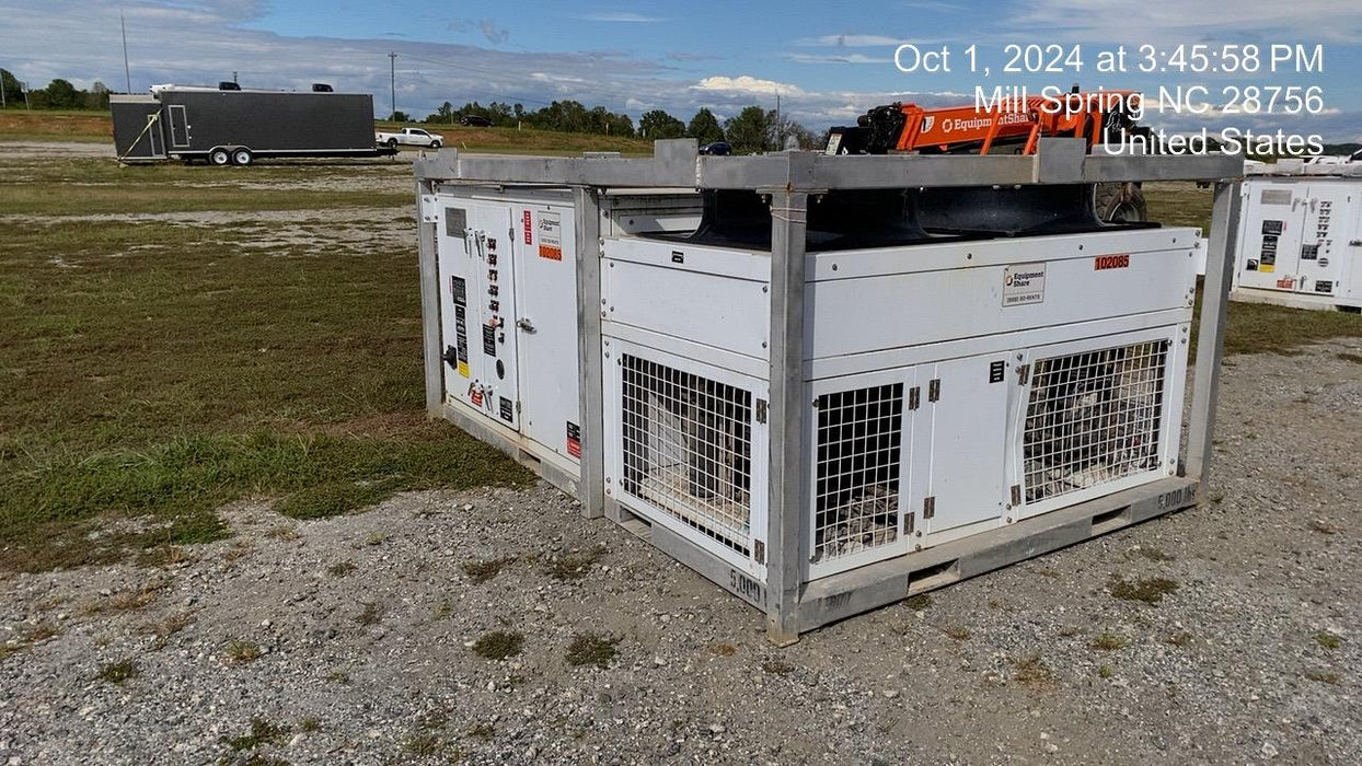 2020 SMARTECH SACP26A-SP