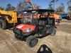 2020 KUBOTA RTV-X1140W-H (Canopy)