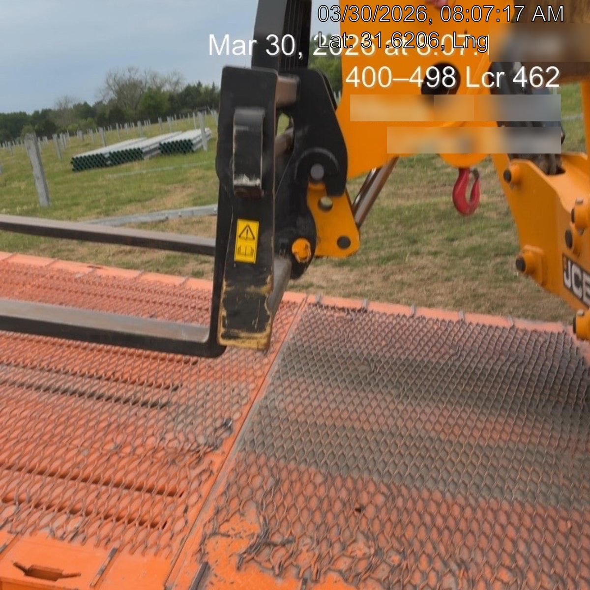 2025 JCB 512-56