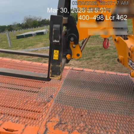 2025 JCB 512-56