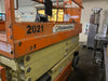 2016 JLG 2632ES JLG 2632ES Scissor Lift