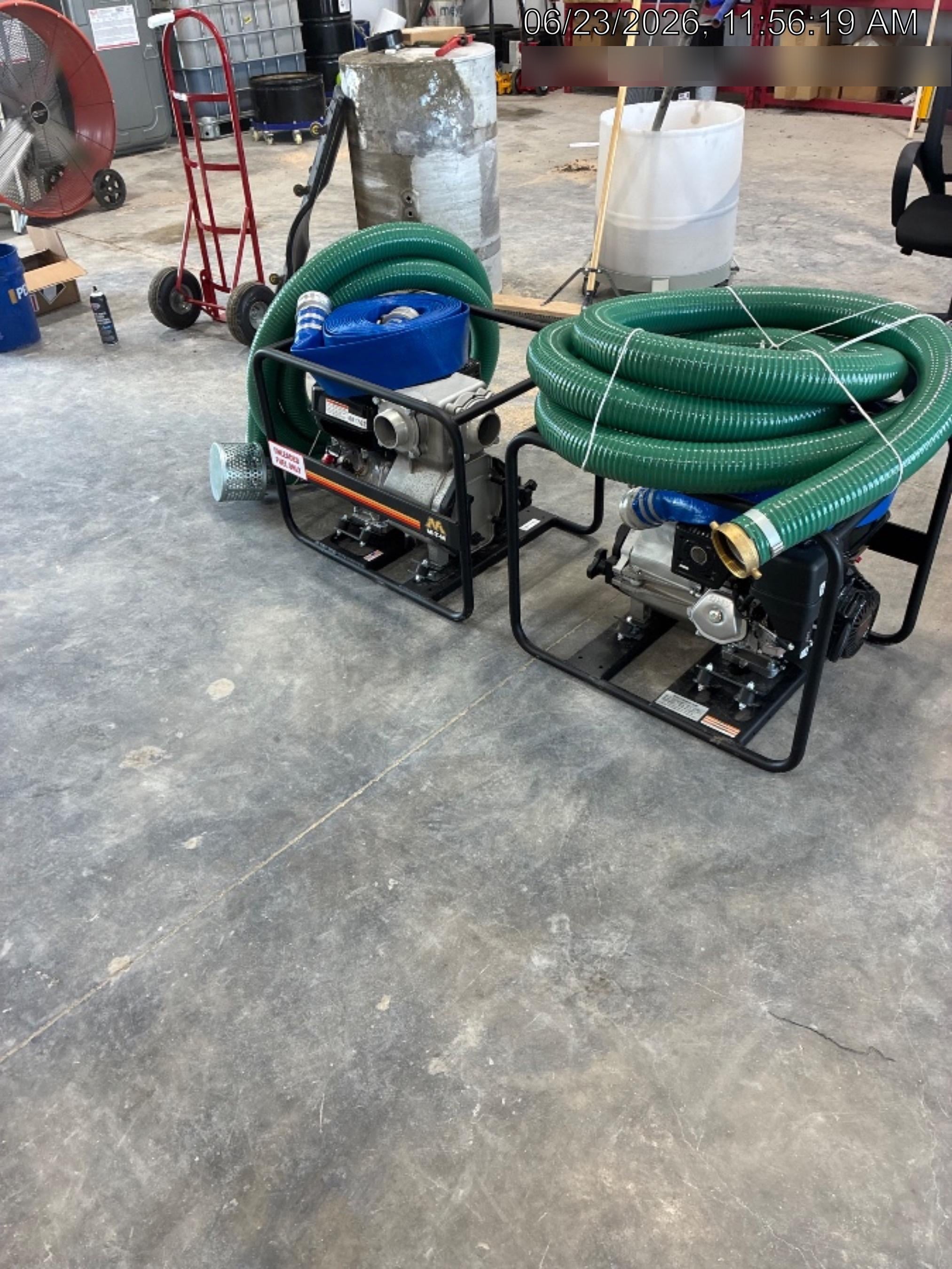 2026 MI-T-M WTP-T03-0MGH