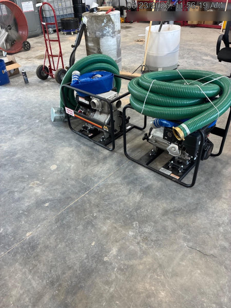 2026 MI-T-M WTP-T03-0MGH