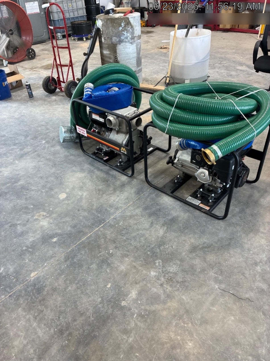 2026 MI-T-M WTP-T03-0MGH
