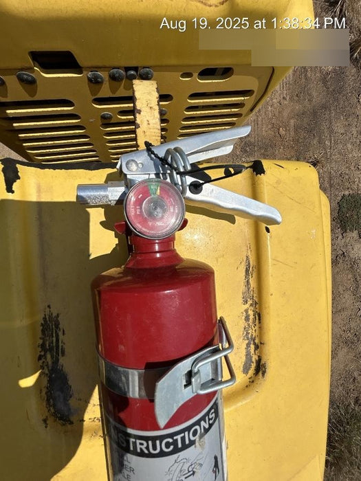 2018 WACKER NEUSON RTKx-SC3