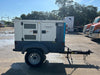 2021 ATLAS COPCO QAS25 CWK