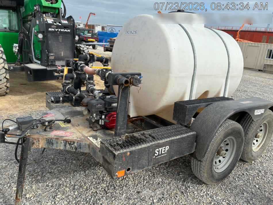2022 SIMPSON SWT-52517