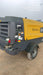2023 ATLAS COPCO XAS 400-200 PACE PFF