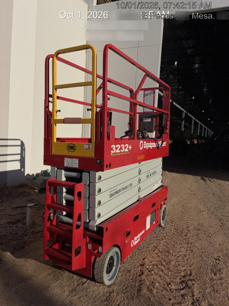 2026 MEC 3232+