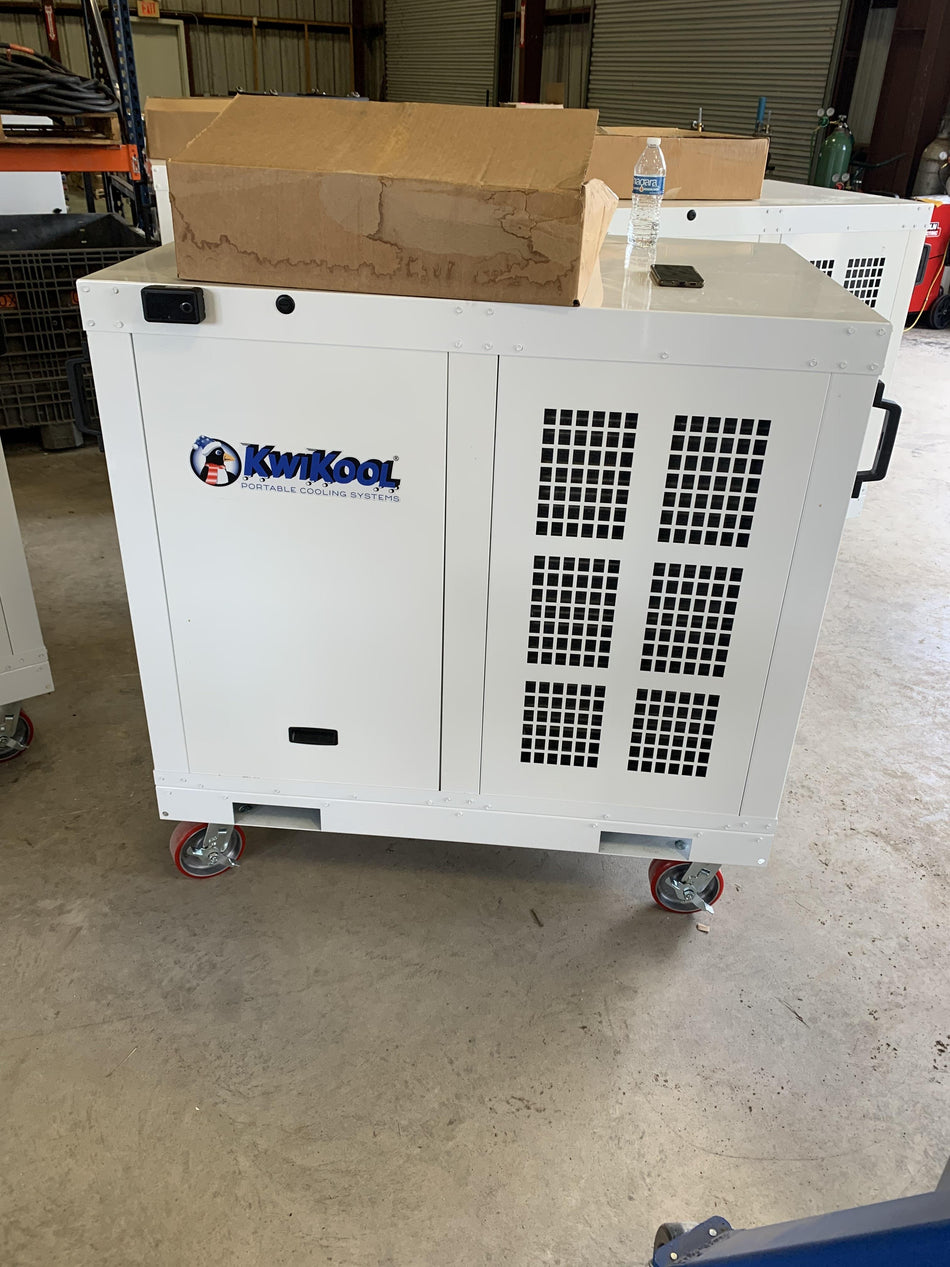 2022 KWIKOOL KPO5-21