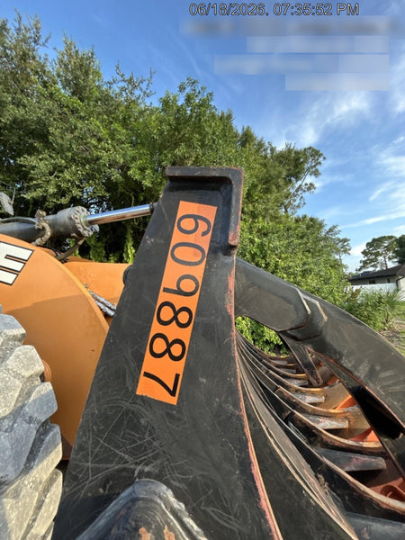 2026 FLECO FL40000