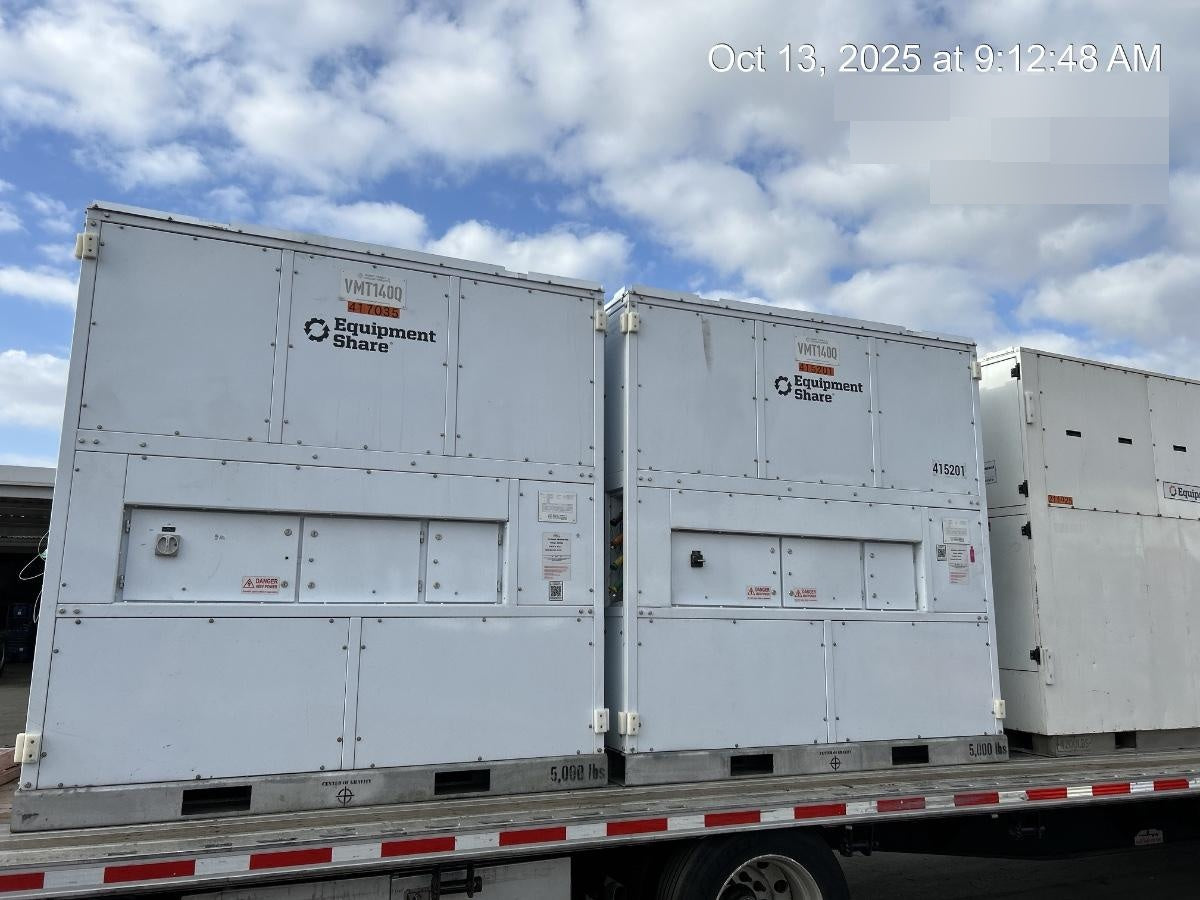 2024 SMARTECH VMTAH1D140Q