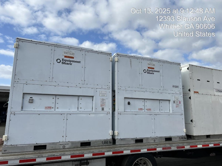 2024 SMARTECH VMTAH1D140Q