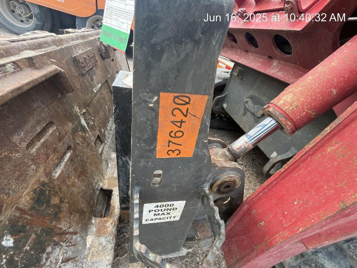 2023 SOLESBEE SPF-48