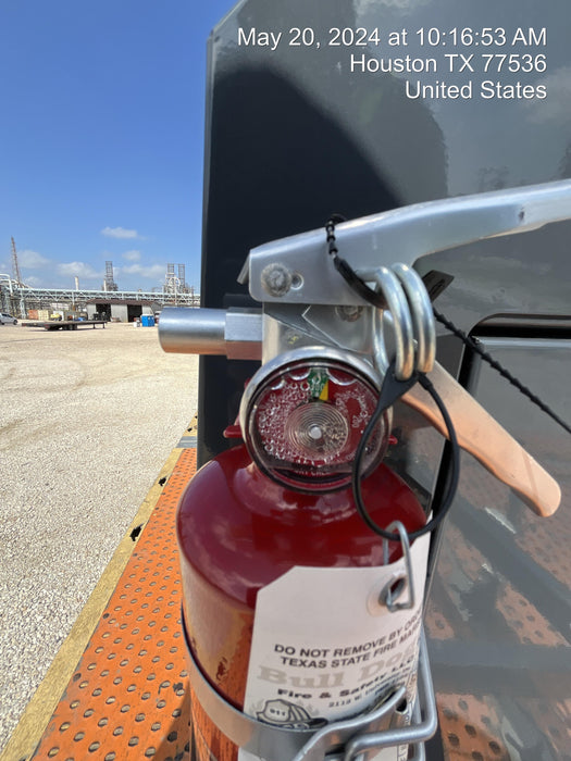 2024 AIRMAN PDS185S CWK