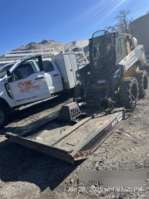 2024 VIRNIG RBV72-25