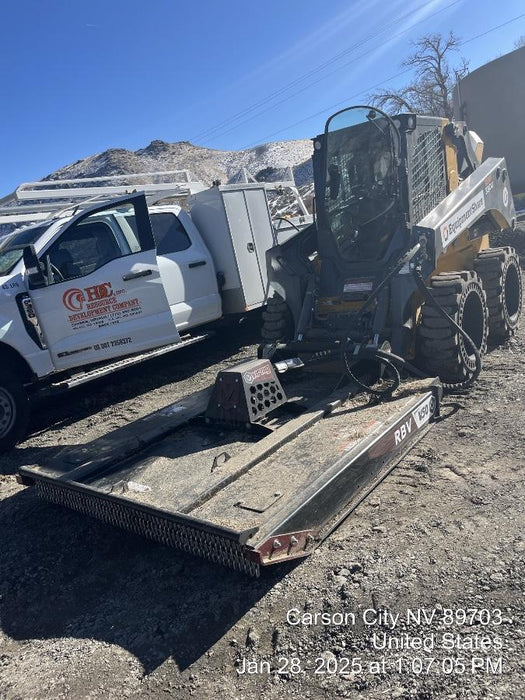 2024 VIRNIG RBV72-25