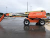 2020 JLG 660SJ