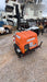 2024 Generac MLT2 Diesel, Flex Switch 120V Input, Powerzone Controller, 
(4) 320W LED Lights, 4kW Generator, 39.9 Gal Fuel Tank, 2" Ball, T3