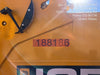 2021 JCB 508-66TC