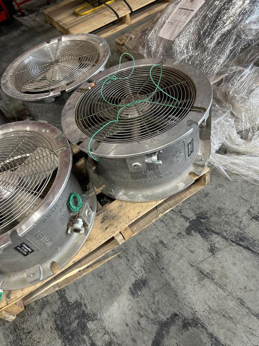 2023 WIDDER 20262-TRACKER