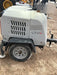2019 Wacker Neuson LTV6K-LED LED, Standard