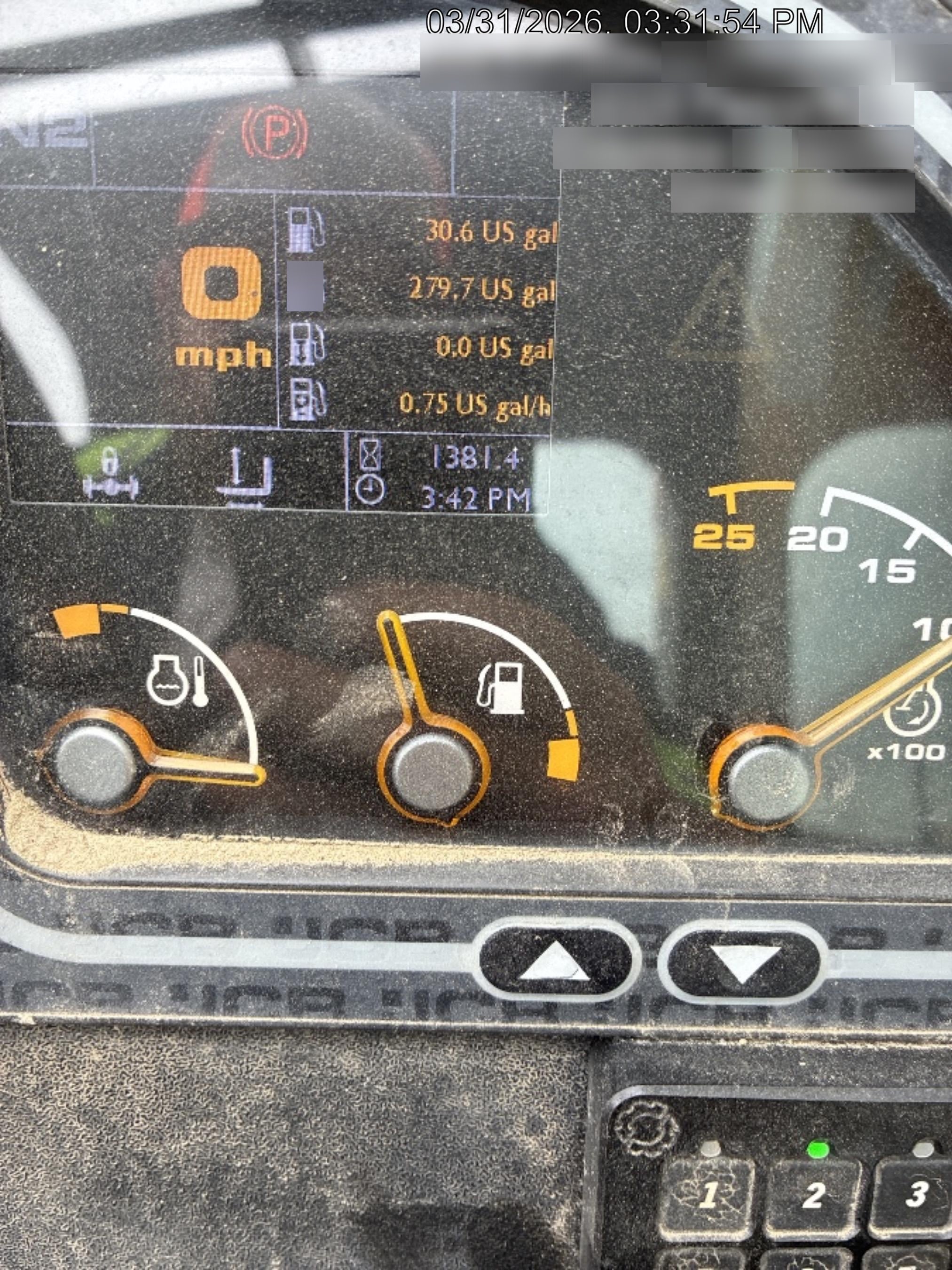 2024 JCB 510-56