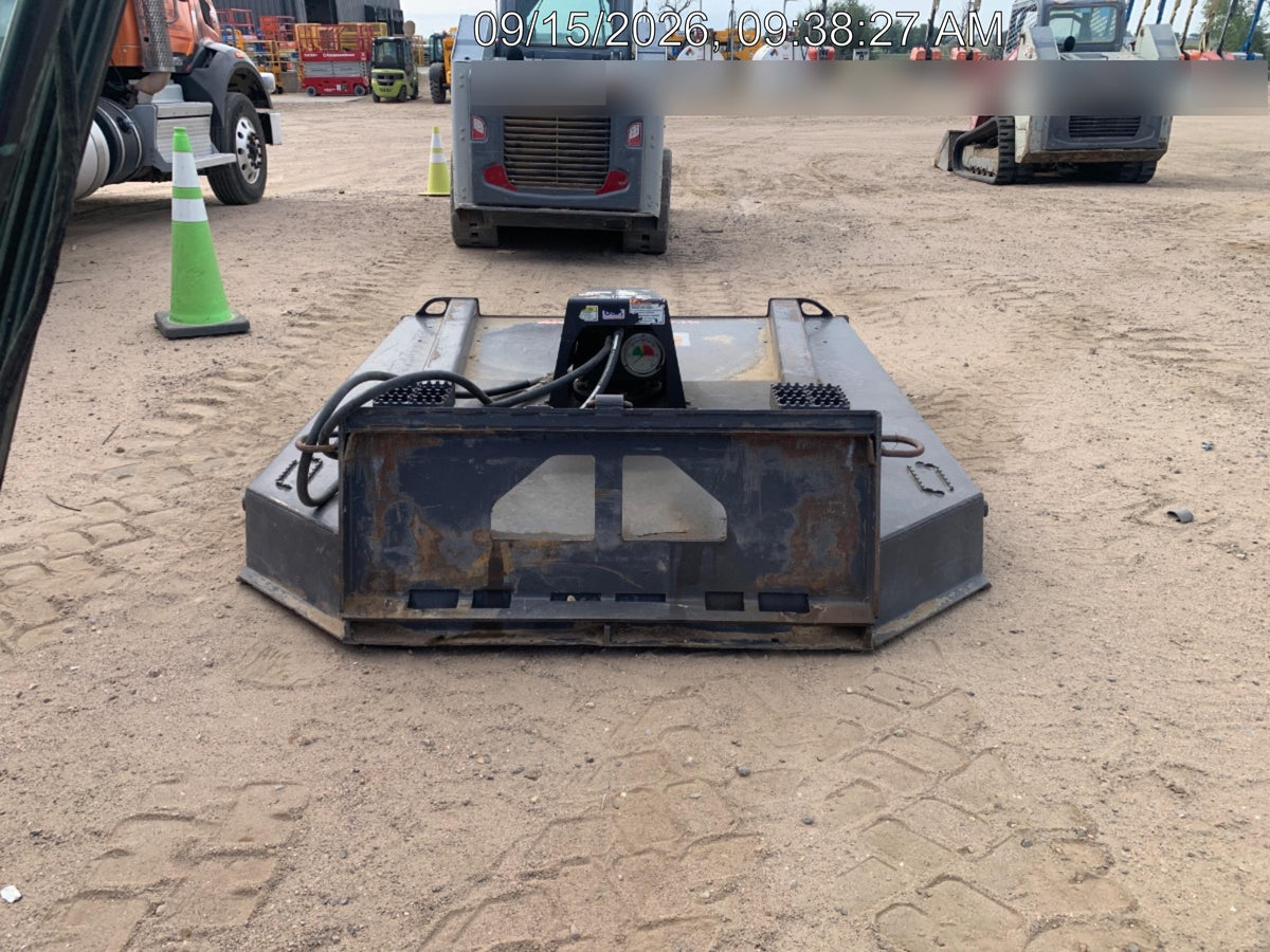 2022 PALADIN 30372A-0022