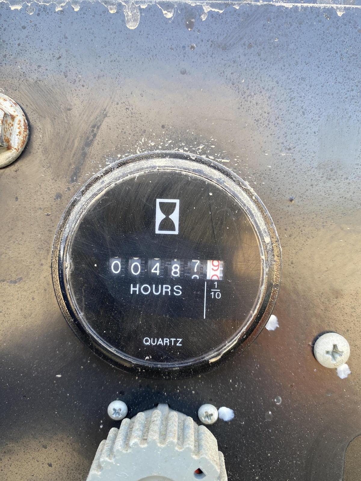 2023 GENIE GS-4390 RT