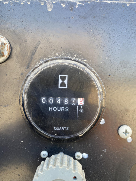 2023 GENIE GS-4390 RT