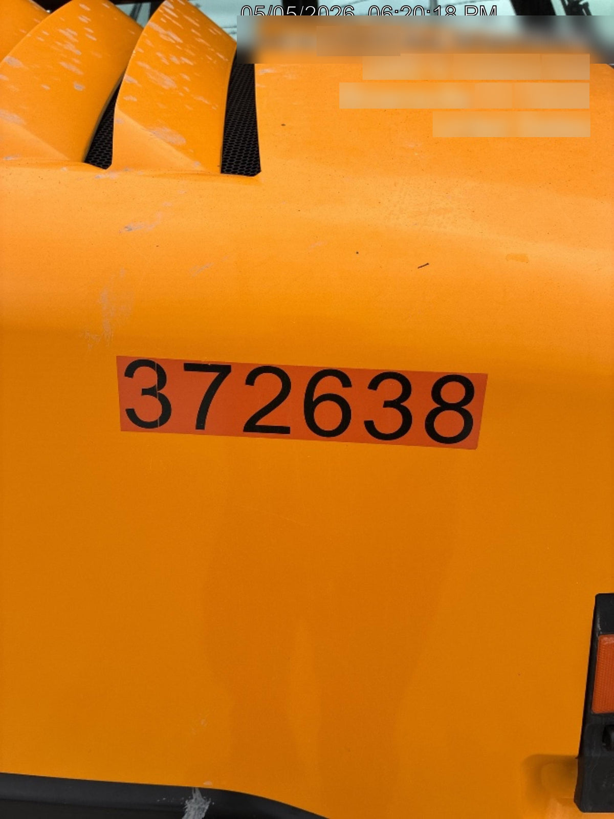 2024 JCB 512-56
