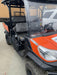 2022 KUBOTA RTV-X1140W-H (Canopy)