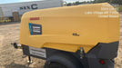 2020 ATLAS COPCO XAS188