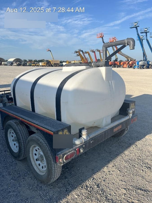 2025 MI-T-M MWT-0510-2MHD