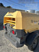 2021 ATLAS COPCO XAS188 CWK