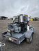 2022 ATLAS COPCO PAC F44 KD