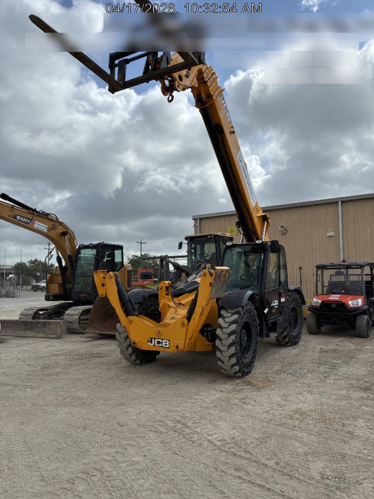 2021 JCB 510-56