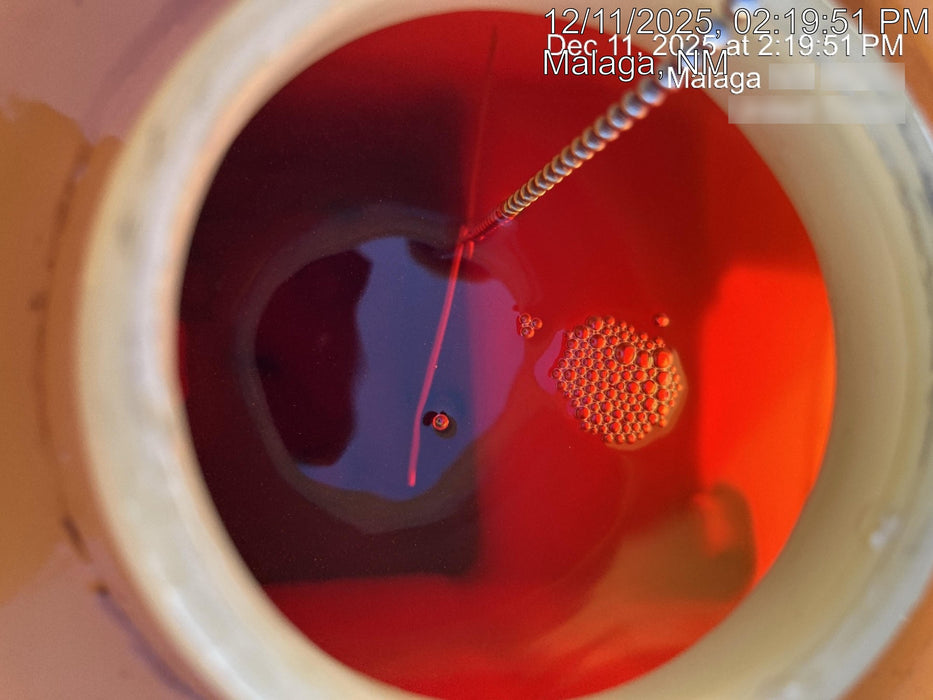 2019 WACKER NEUSON RTKx-SC3